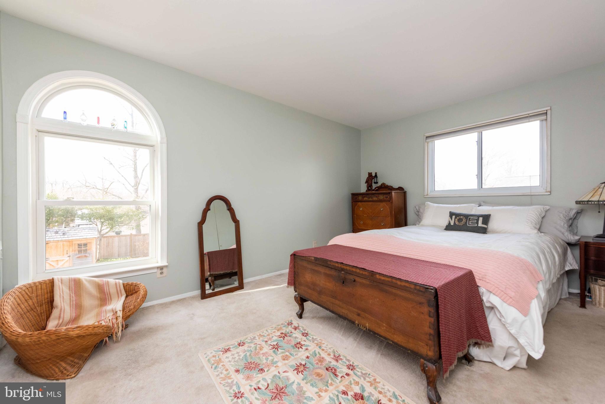 4414 Emden Street Silver Spring, MD 20906 - Photo 35 of 69