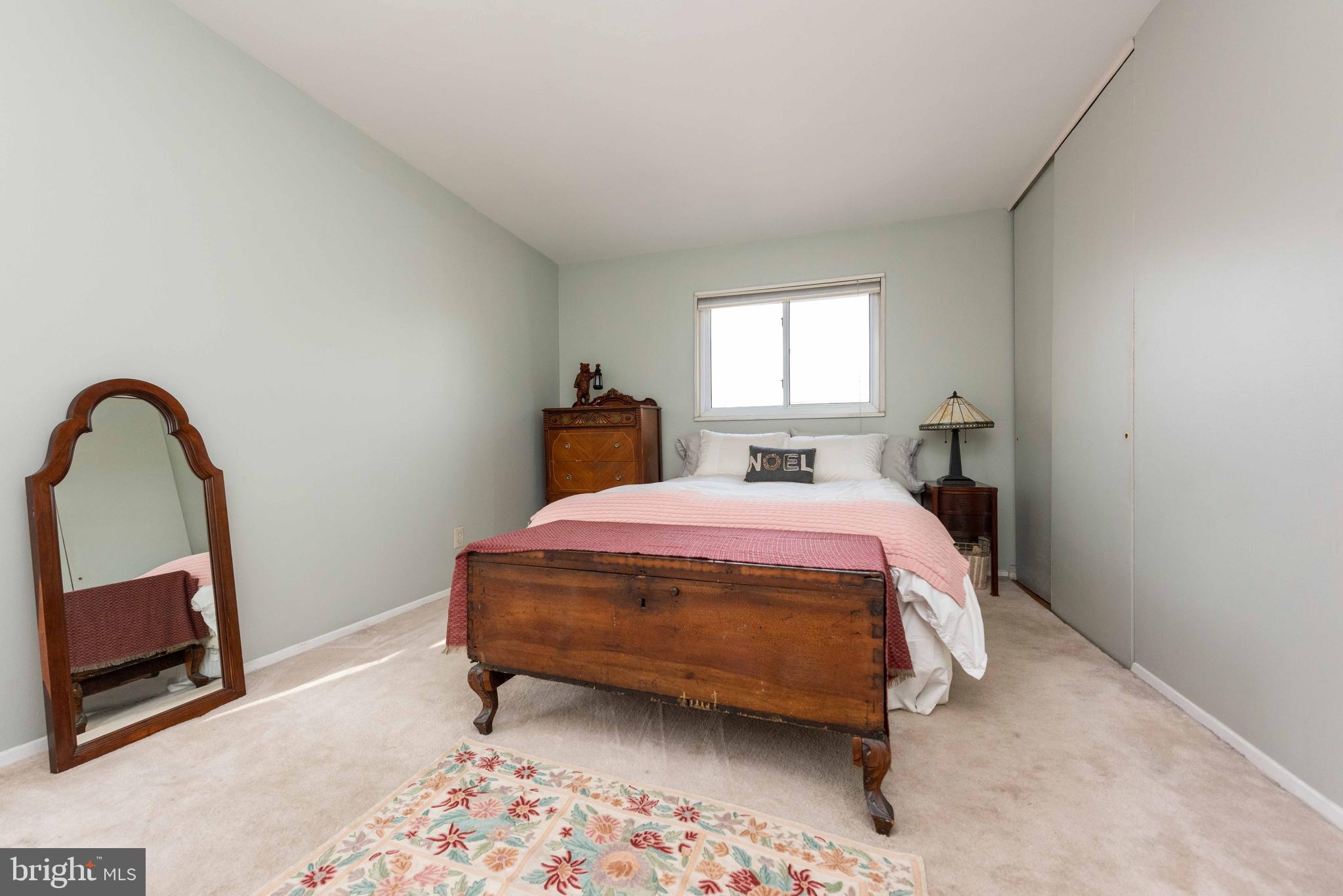 4414 Emden Street Silver Spring, MD 20906 - Photo 36 of 69