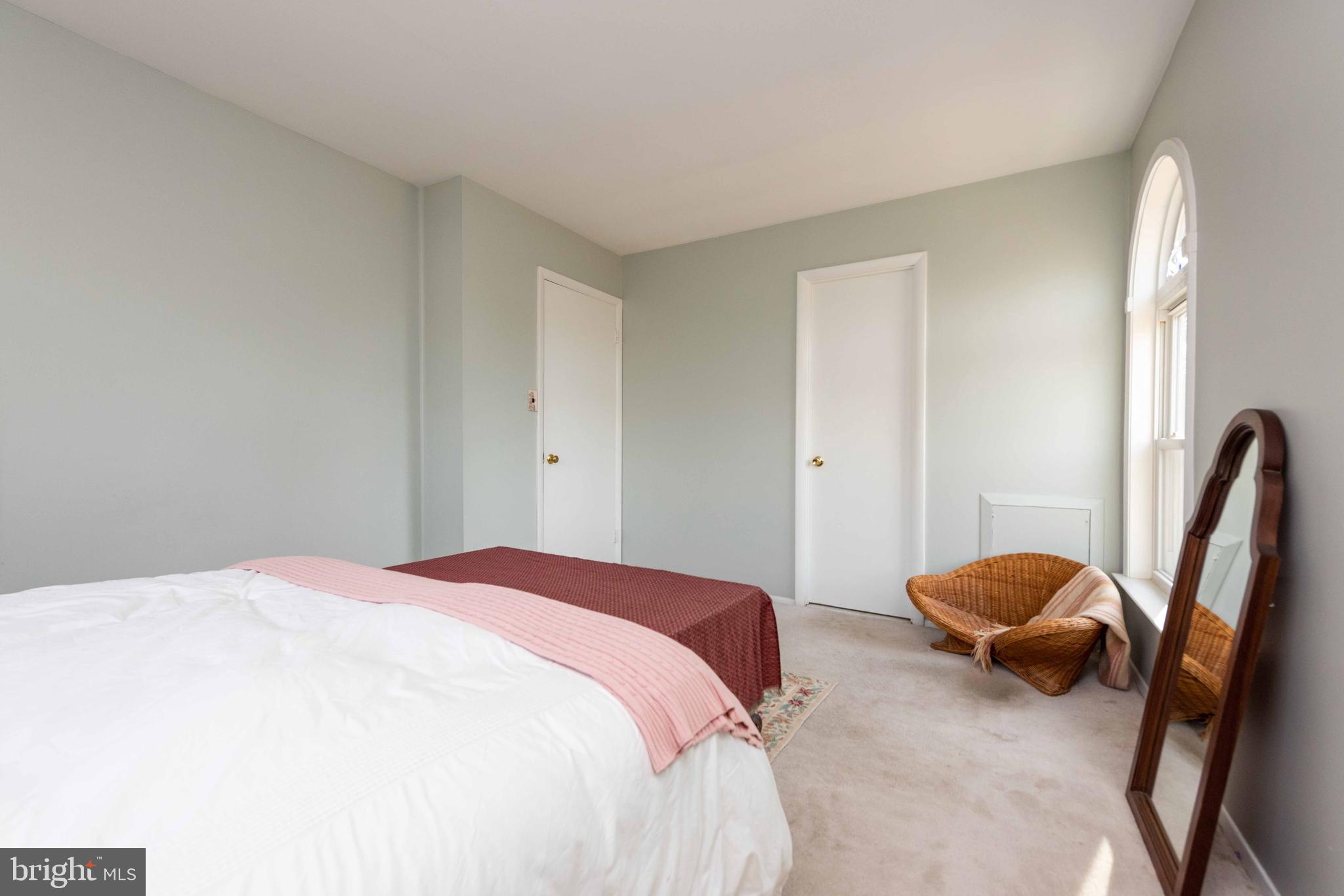 4414 Emden Street Silver Spring, MD 20906 - Photo 38 of 69