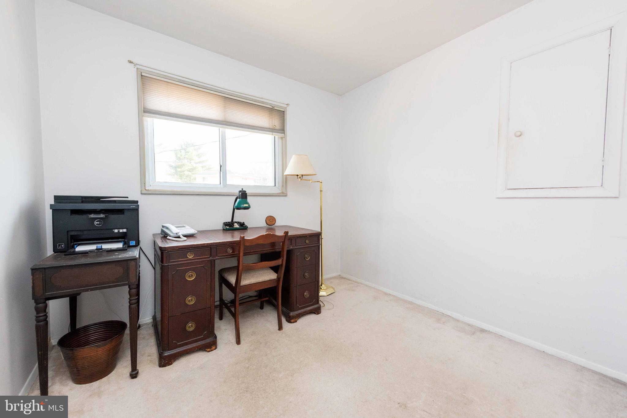 4414 Emden Street Silver Spring, MD 20906 - Photo 39 of 69