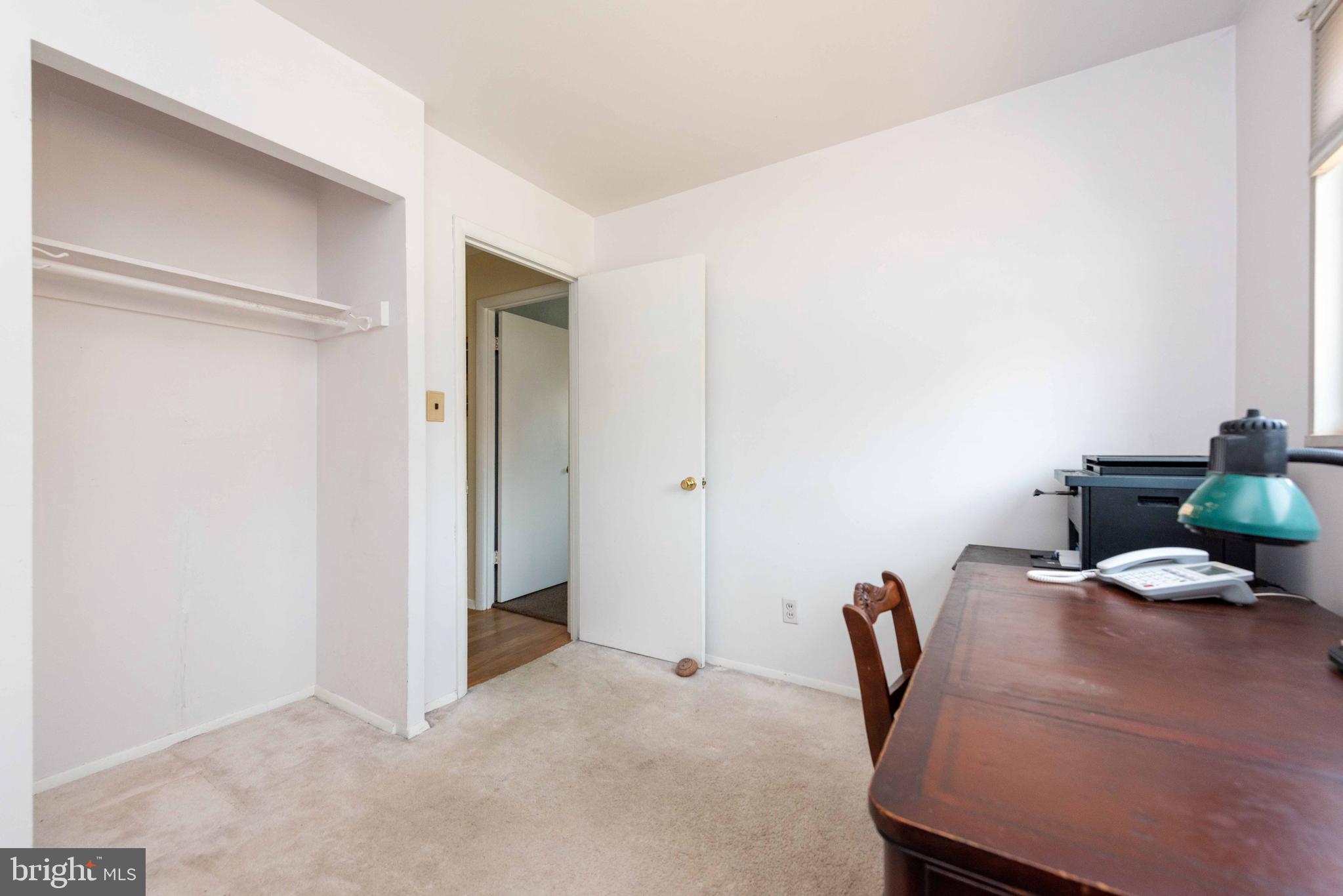 4414 Emden Street Silver Spring, MD 20906 - Photo 40 of 69