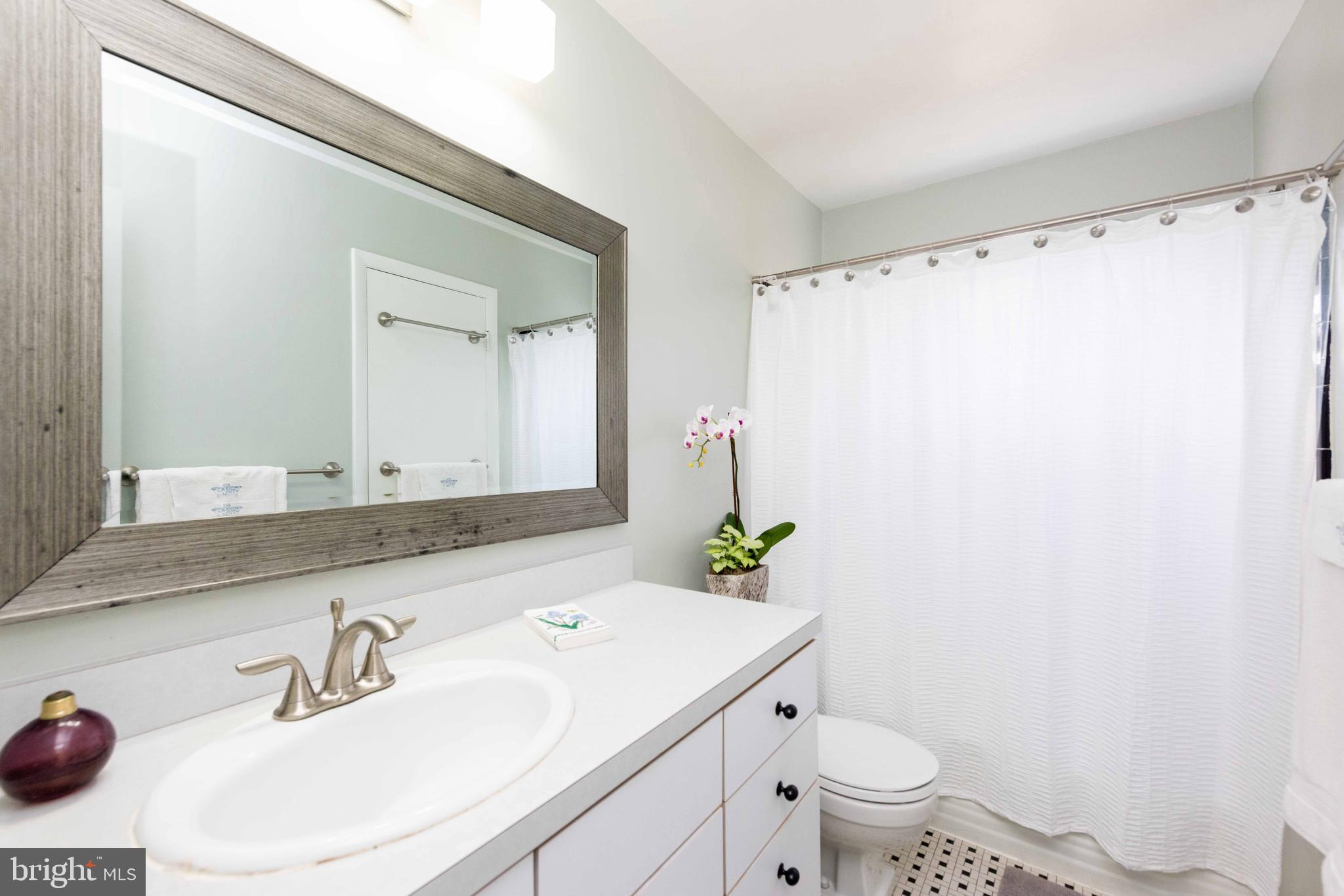 4414 Emden Street Silver Spring, MD 20906 - Photo 41 of 69