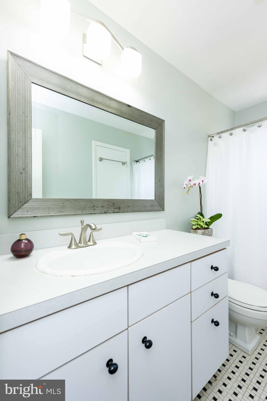 4414 Emden Street Silver Spring, MD 20906 - Photo 42 of 69