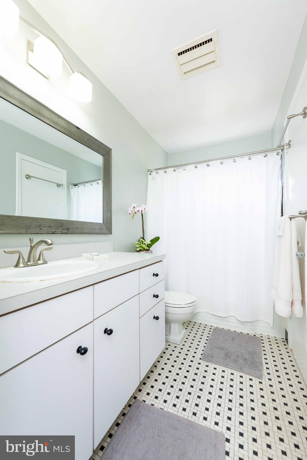 4414 Emden Street Silver Spring, MD 20906 - Photo 43 of 69