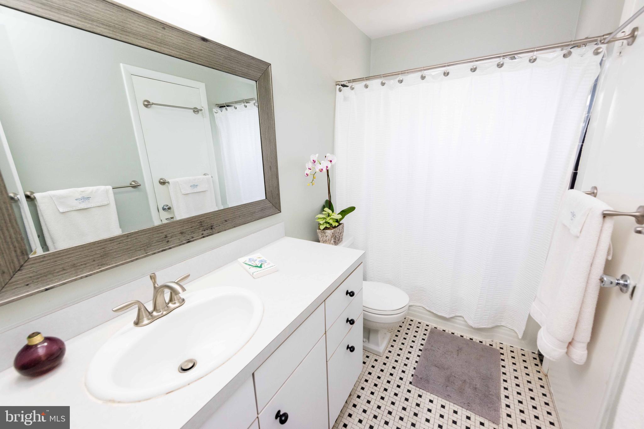 4414 Emden Street Silver Spring, MD 20906 - Photo 44 of 69