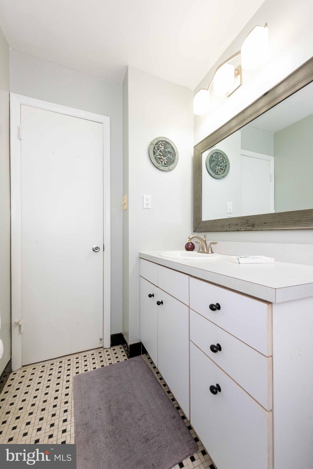 4414 Emden Street Silver Spring, MD 20906 - Photo 45 of 69