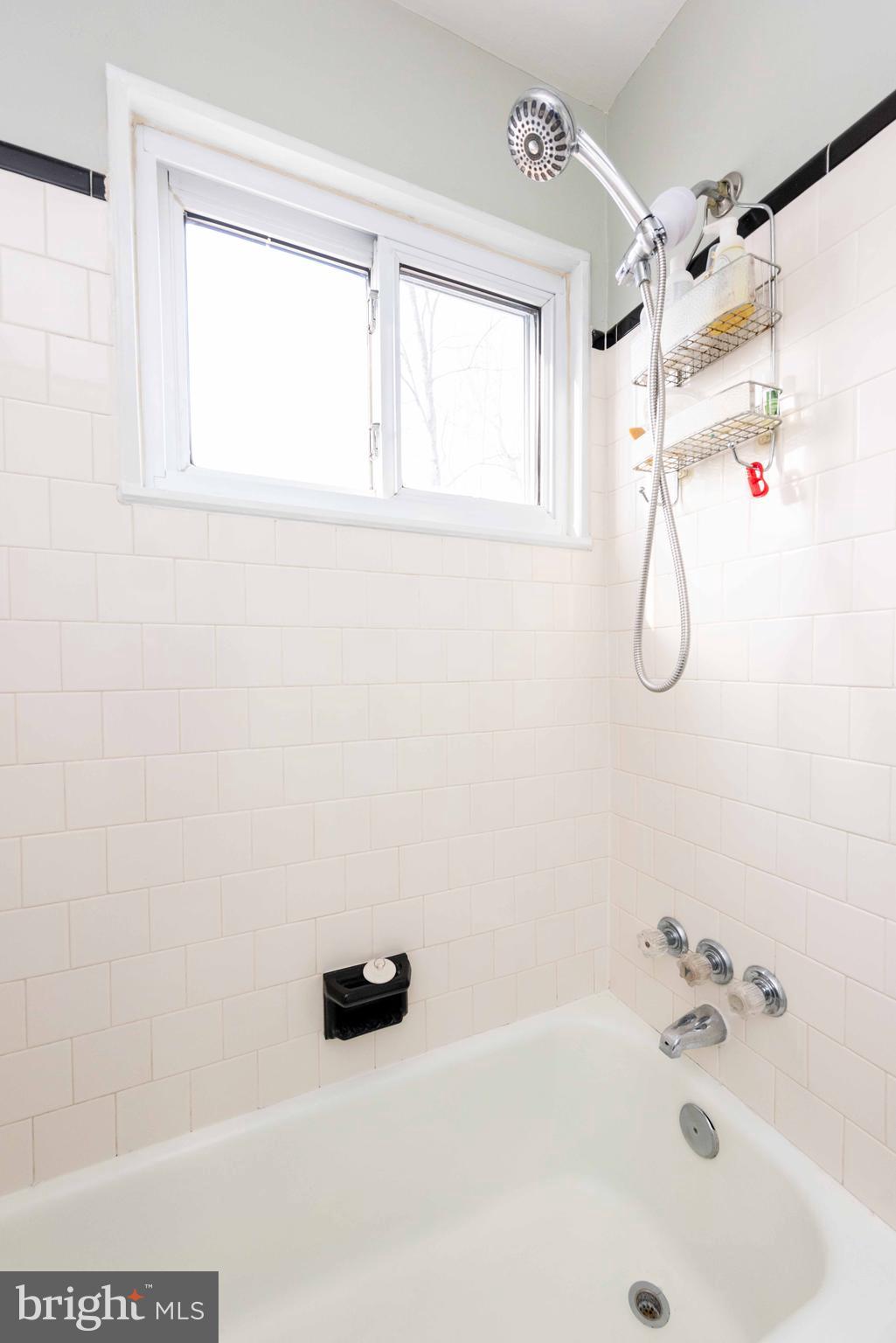 4414 Emden Street Silver Spring, MD 20906 - Photo 46 of 69