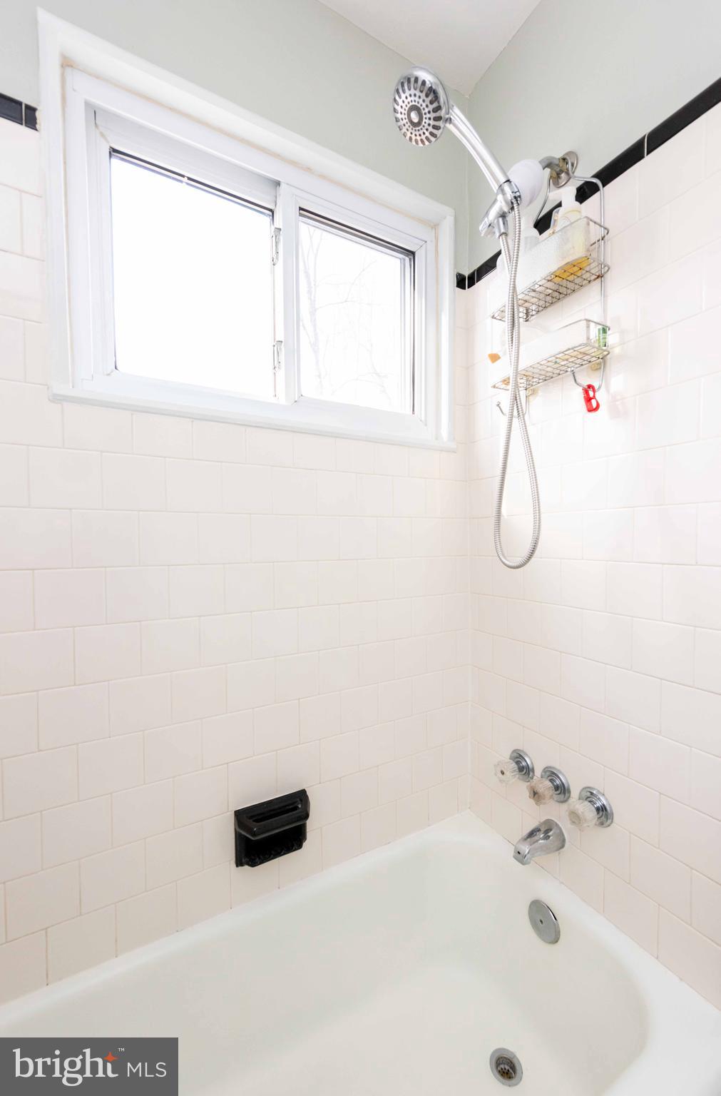 4414 Emden Street Silver Spring, MD 20906 - Photo 47 of 69