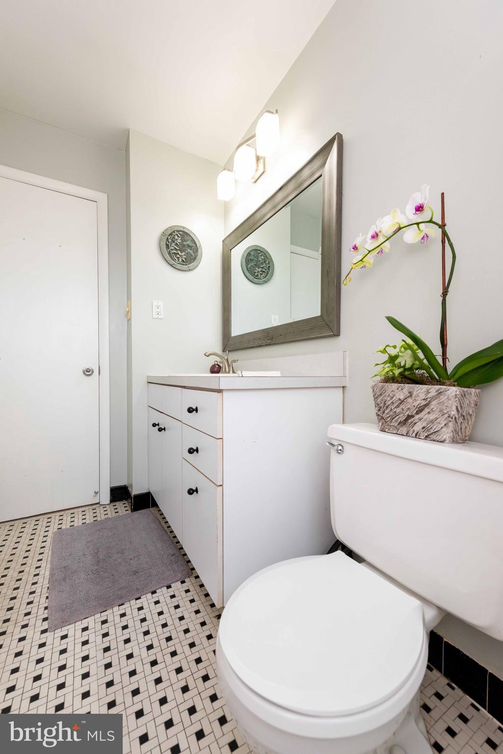 4414 Emden Street Silver Spring, MD 20906 - Photo 48 of 69