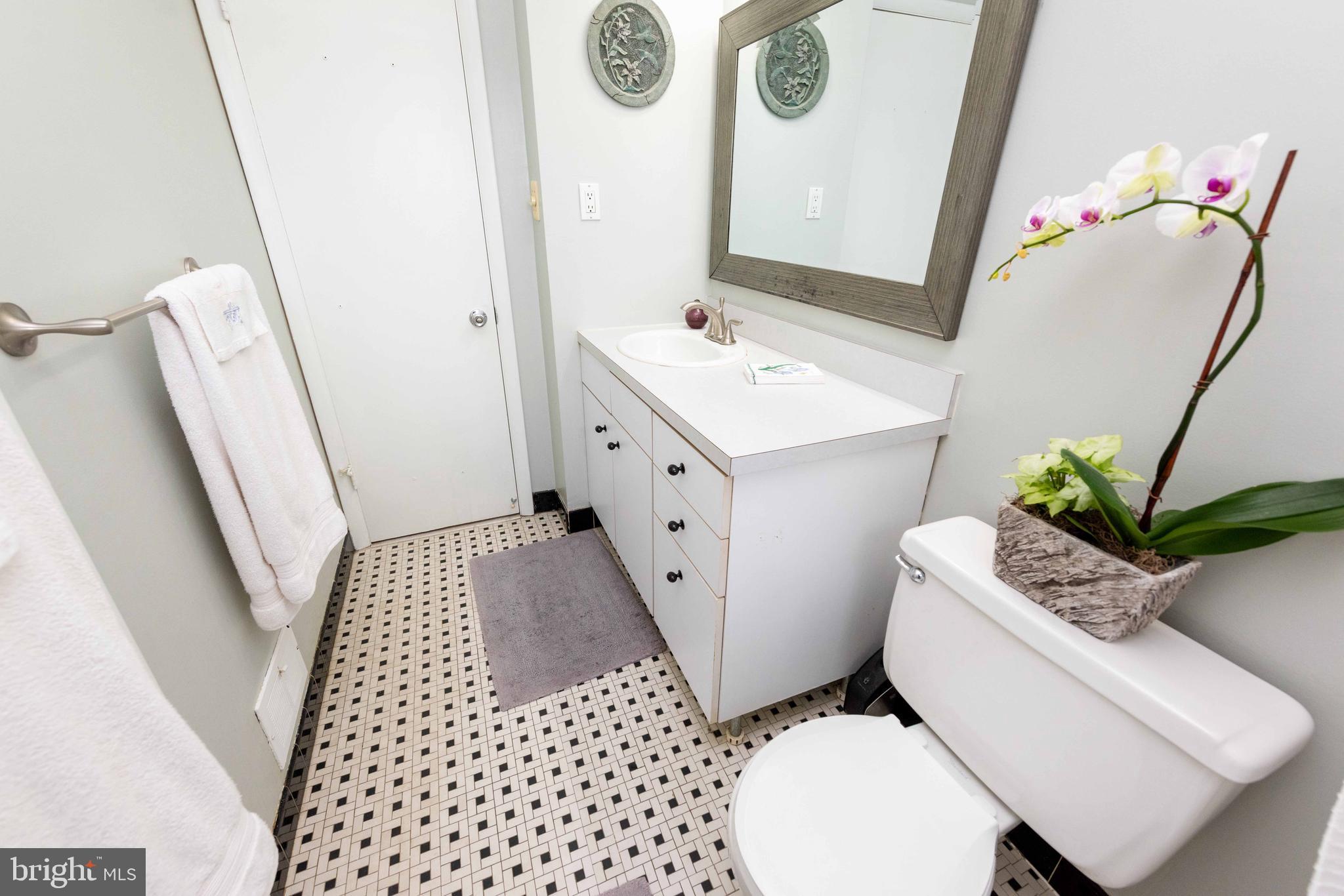 4414 Emden Street Silver Spring, MD 20906 - Photo 49 of 69