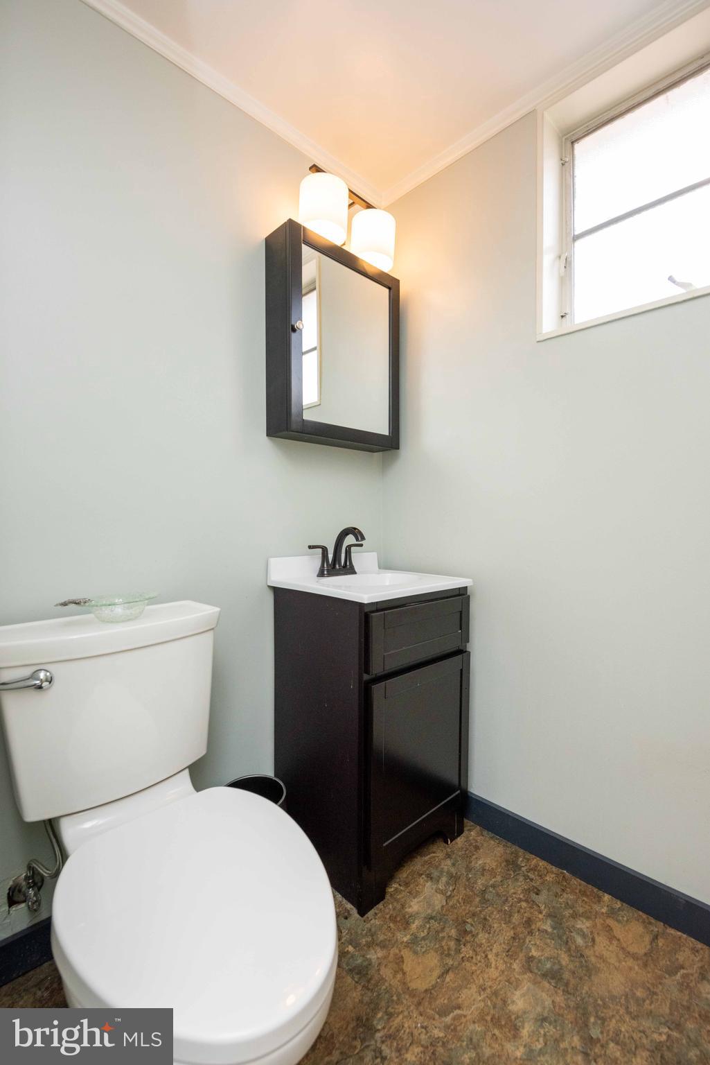 4414 Emden Street Silver Spring, MD 20906 - Photo 50 of 69