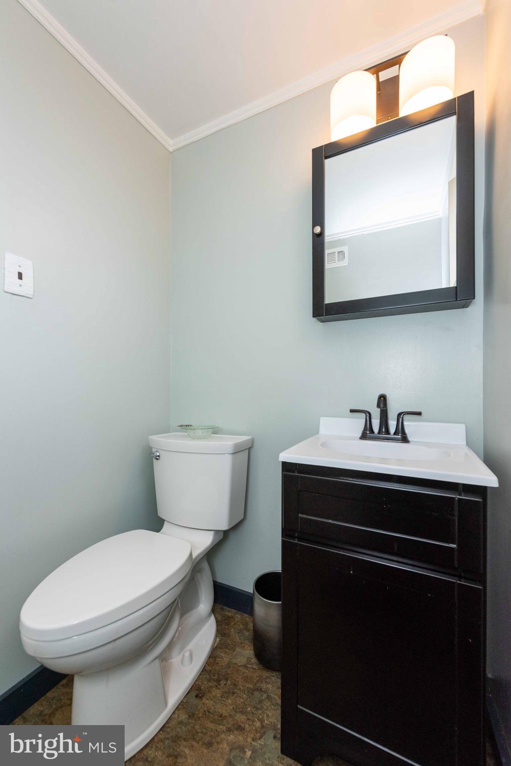 4414 Emden Street Silver Spring, MD 20906 - Photo 51 of 69