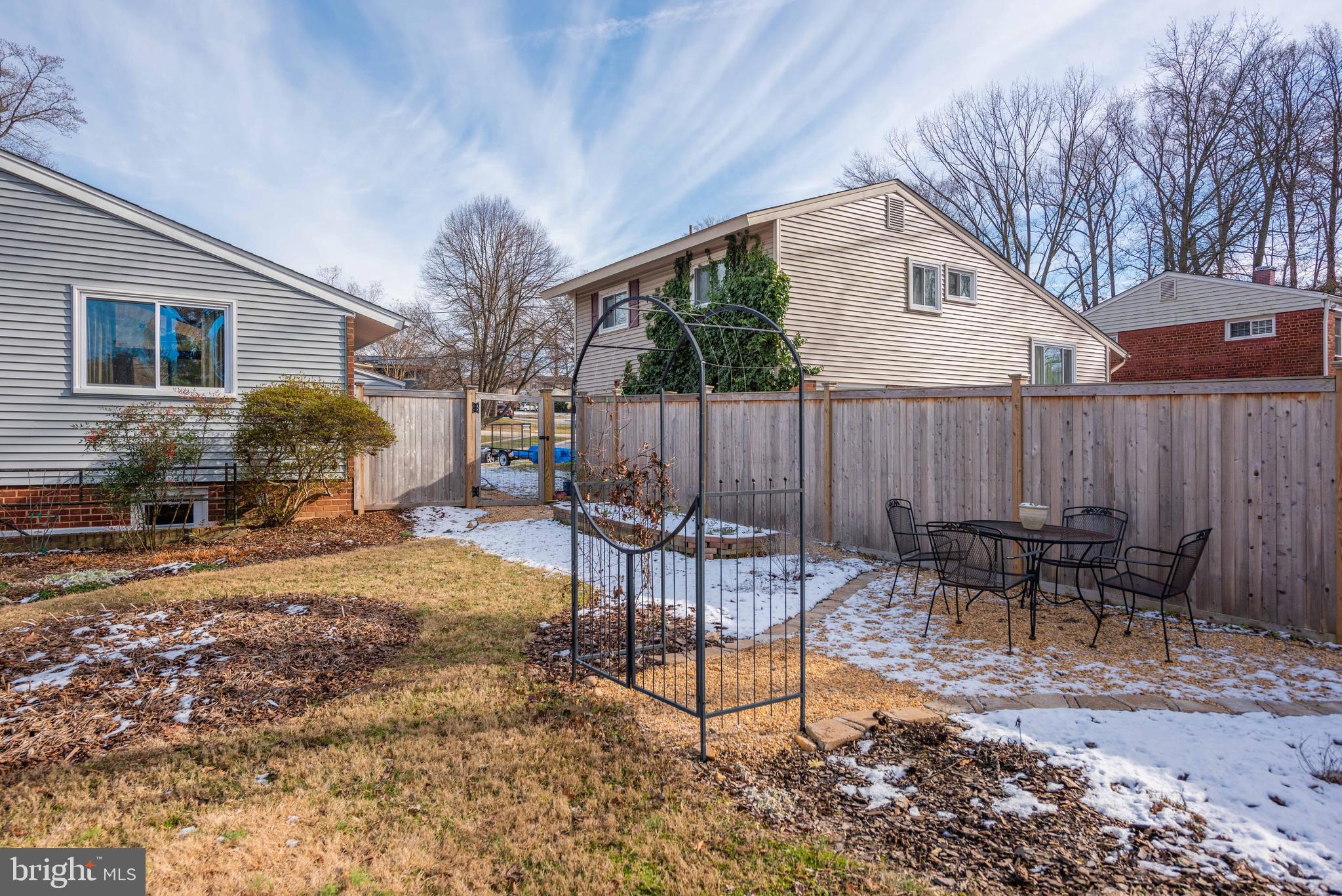 4414 Emden Street Silver Spring, MD 20906 - Photo 53 of 69