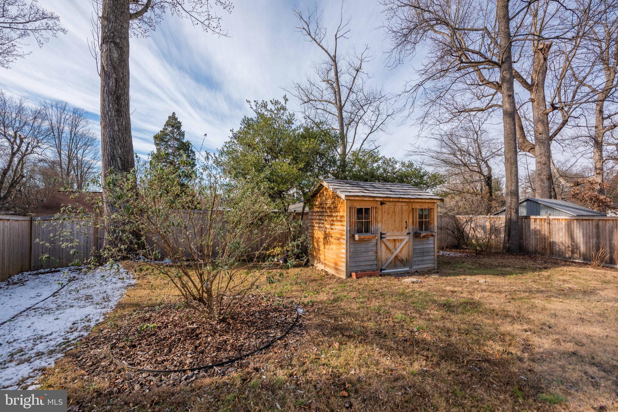 4414 Emden Street Silver Spring, MD 20906 - Photo 54 of 69