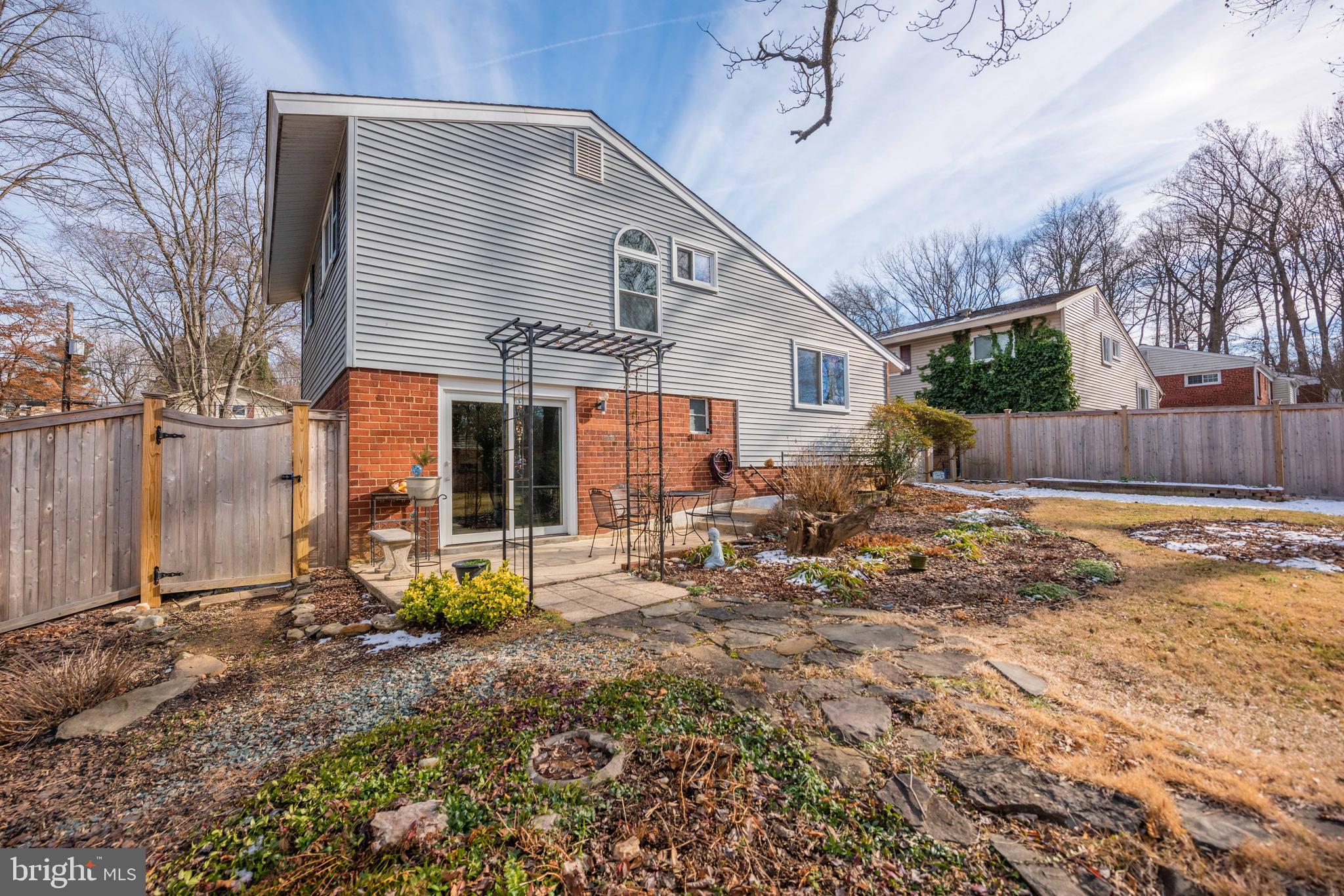 4414 Emden Street Silver Spring, MD 20906 - Photo 56 of 69