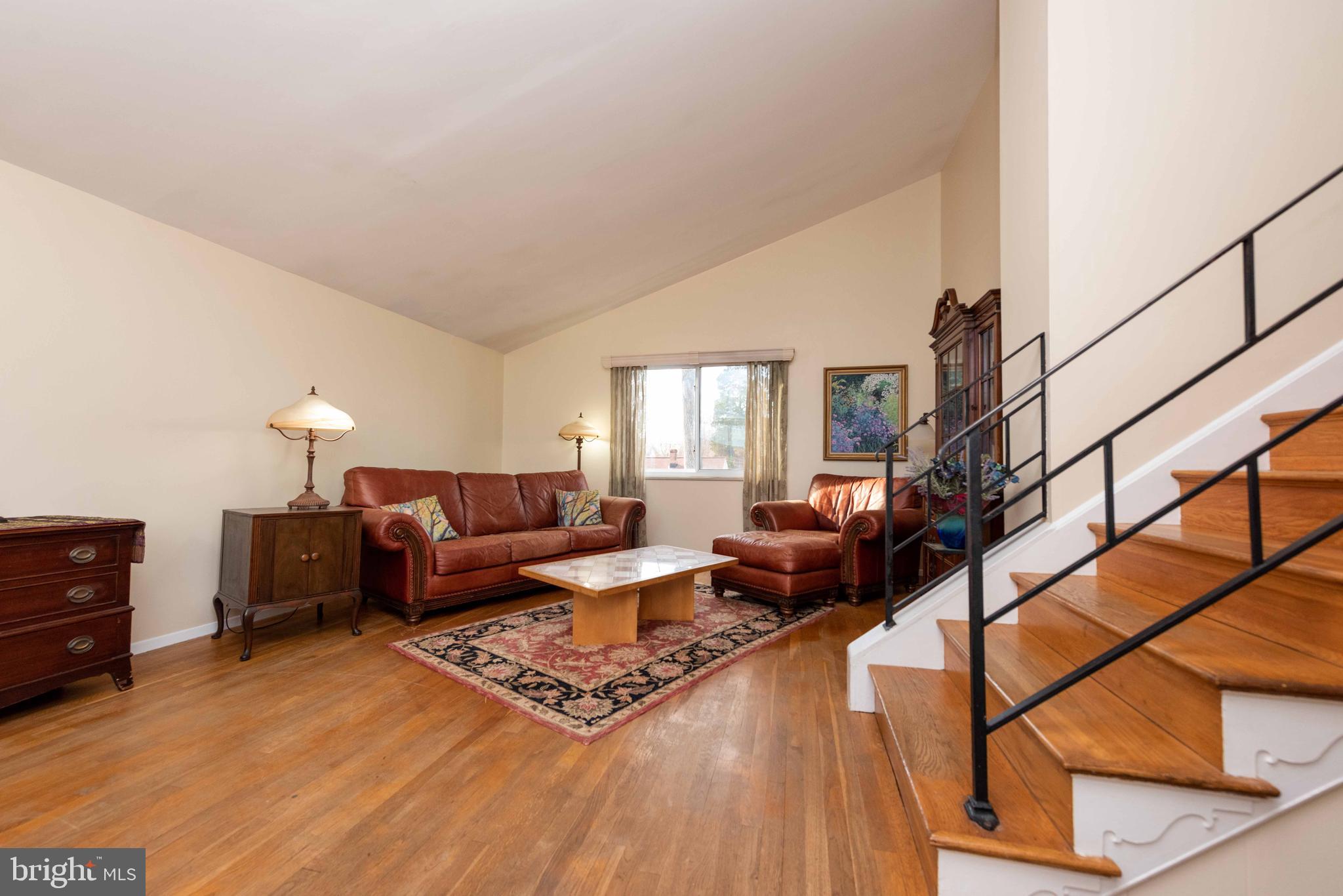 4414 Emden Street Silver Spring, MD 20906 - Photo 60 of 69