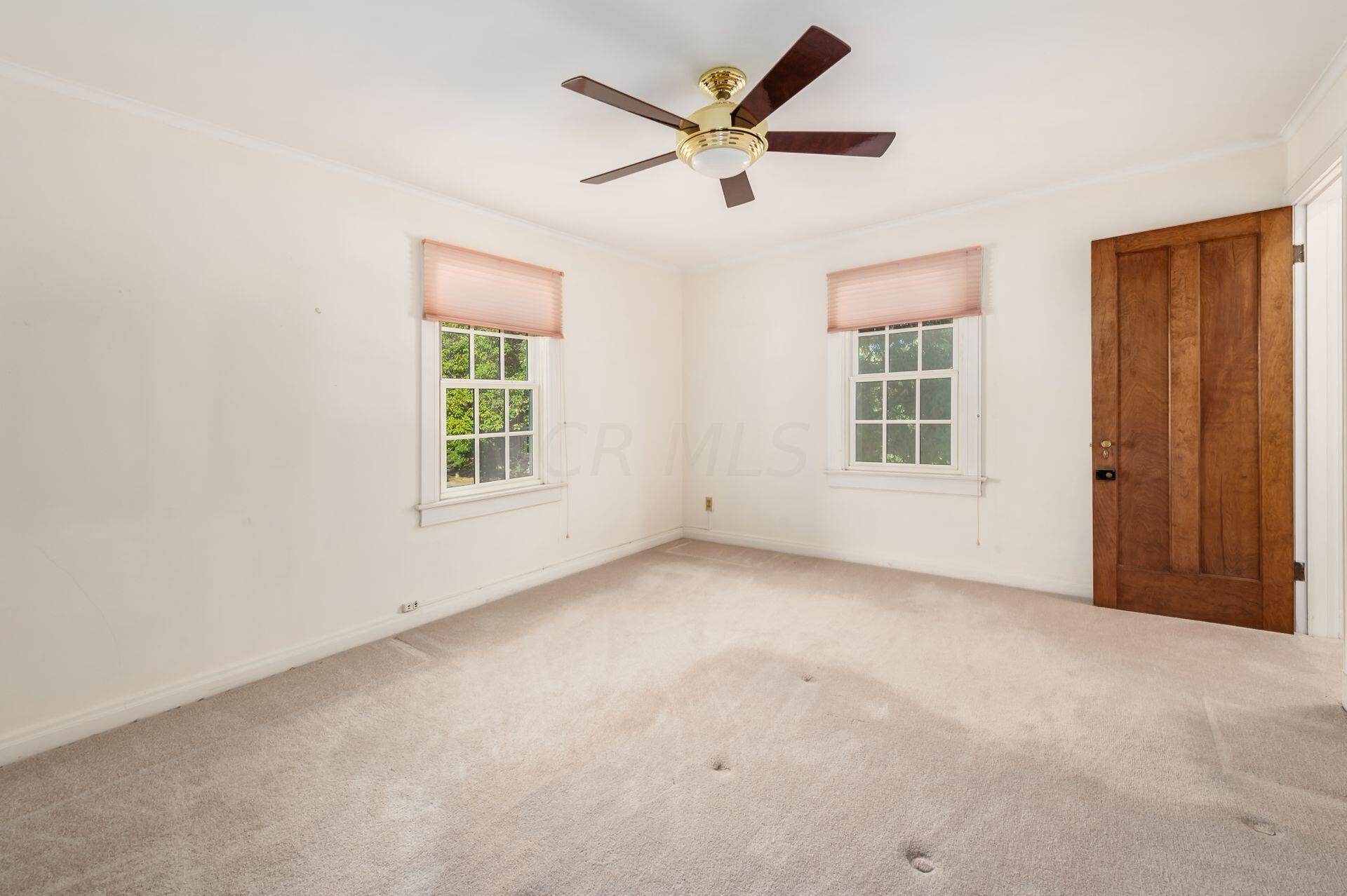 99 North Cassingham Road Columbus, OH 43209 - Photo 13 of 29 19_99 N Cassingham Rd, Columbus, OH 4320