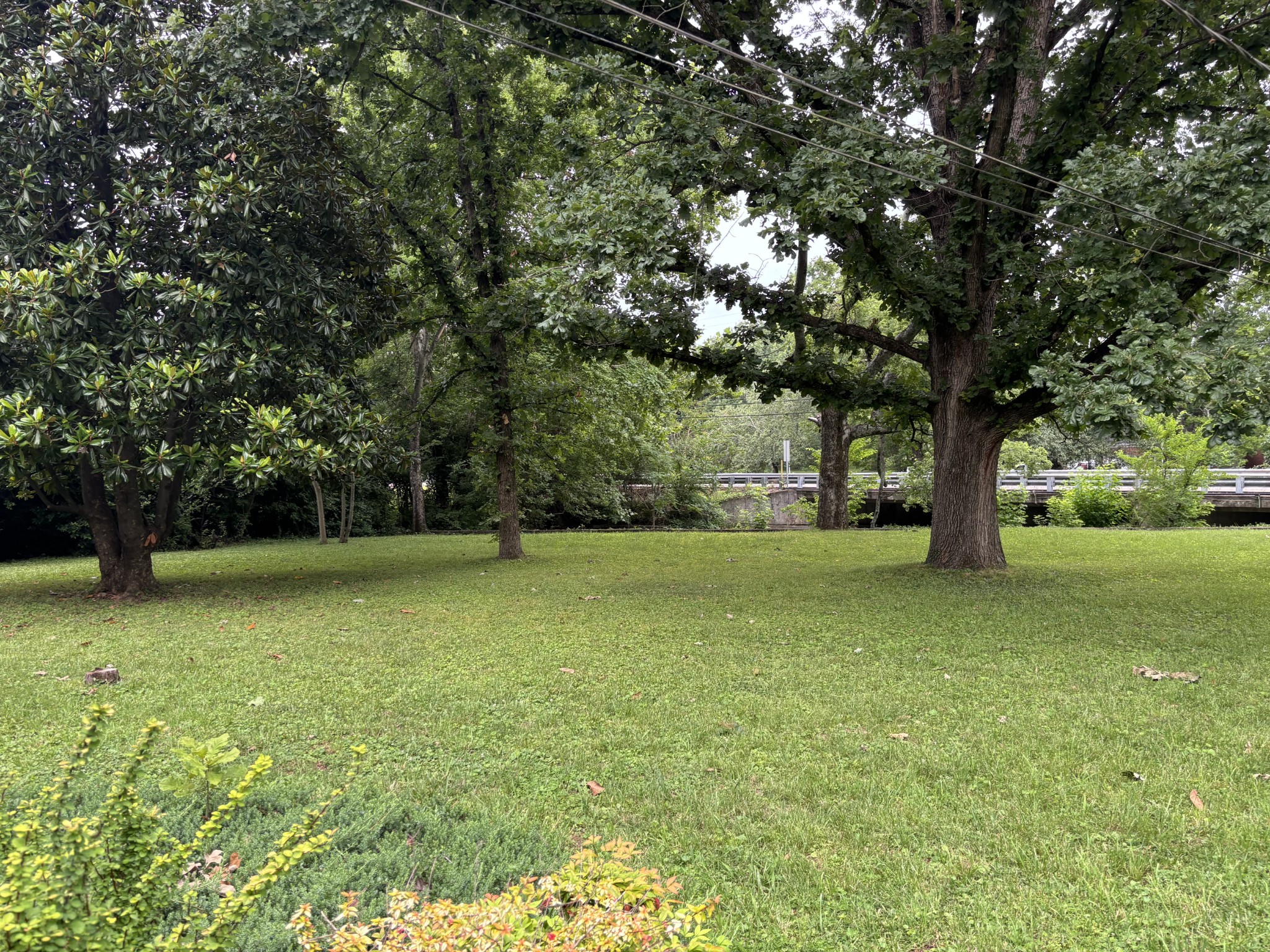 3836 Cross Creek Road Nashville, TN 37215 - Photo 5 of 15