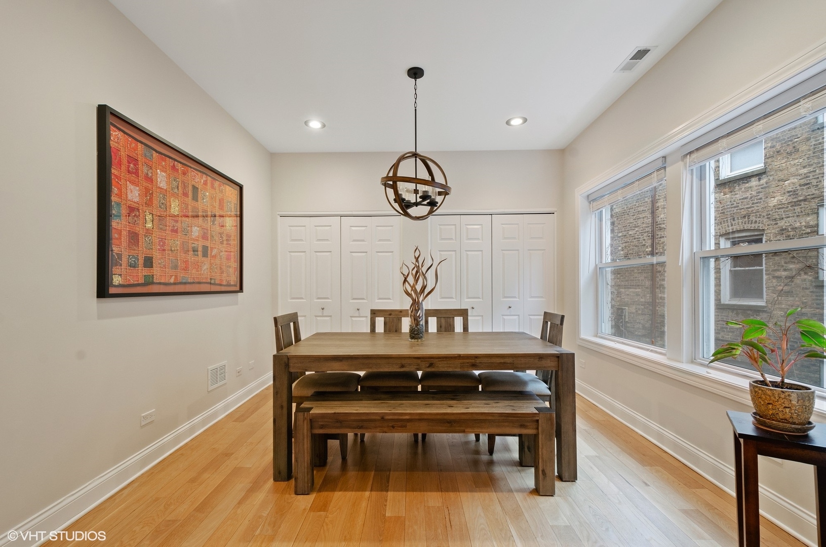 6967 North Sheridan Road, Unit 2 Chicago, IL 60626 - Photo 15 of 26 Gallery Image 15