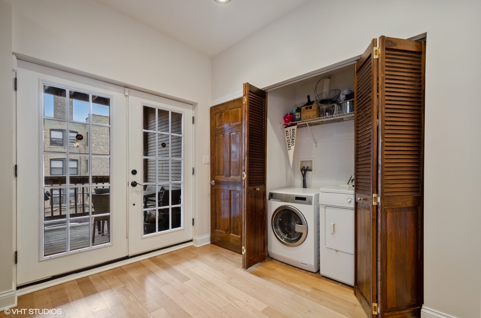 6967 North Sheridan Road, Unit 2 Chicago, IL 60626 - Photo 24 of 26 Gallery Image 24