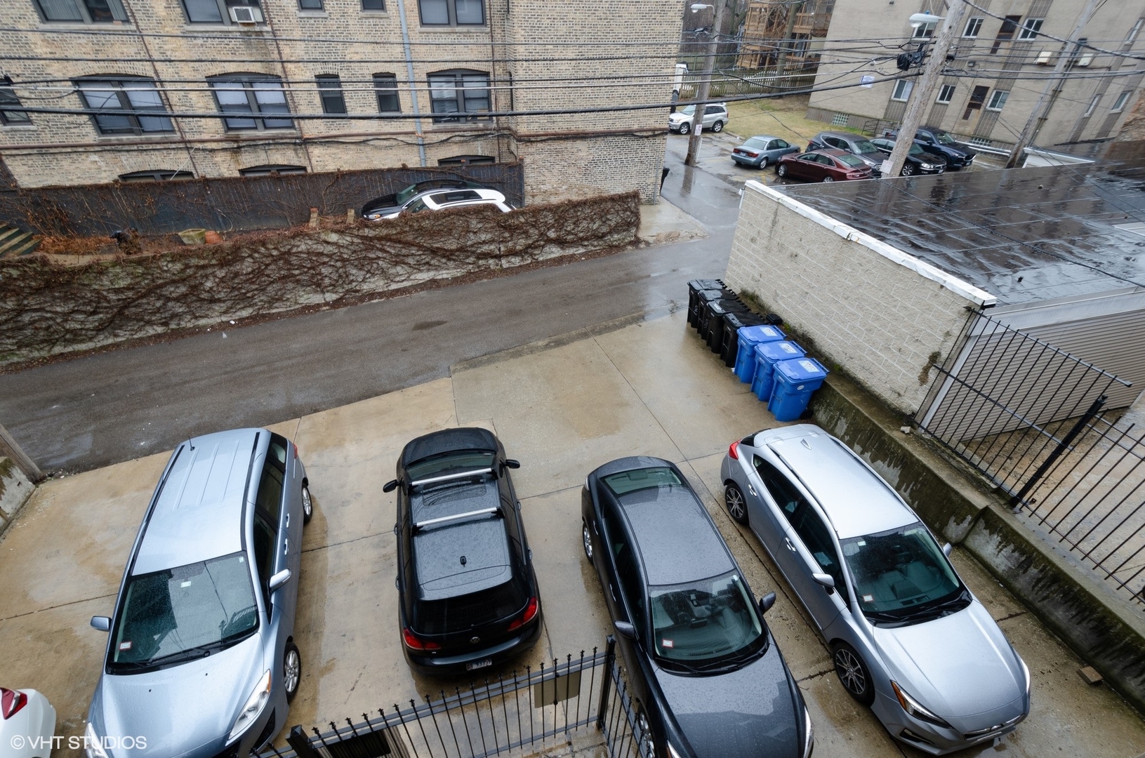 6967 North Sheridan Road, Unit 2 Chicago, IL 60626 - Photo 26 of 26 Gallery Image 26