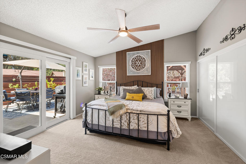13617 Gunsmoke Road Moorpark, CA 93021 - Photo 20 of 54