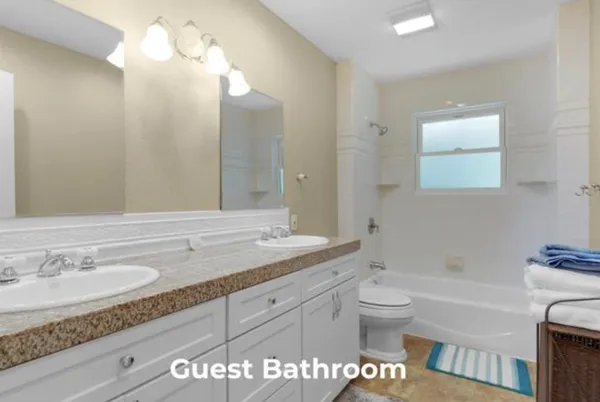 a view of swimming pool