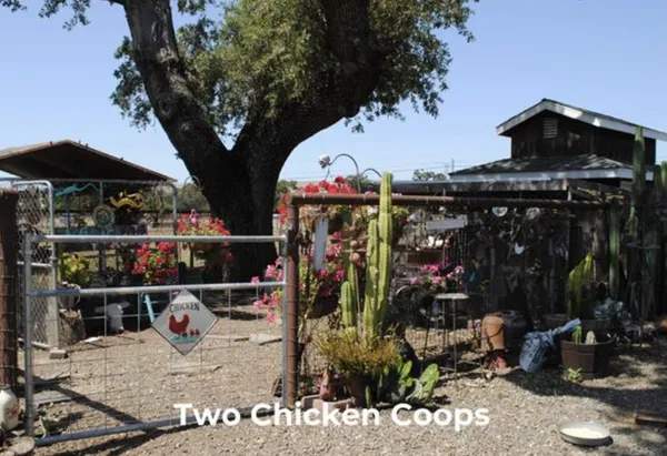a view of swimming pool