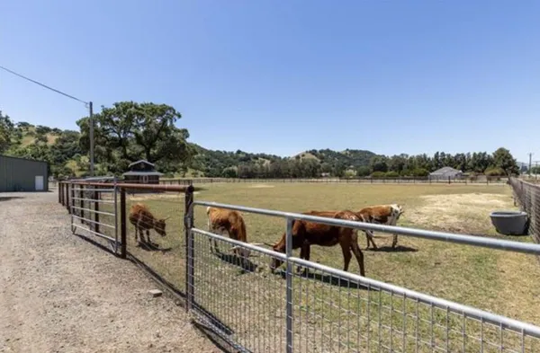 $4,200,000 | 19963 Hale Avenue, Morgan Hill, CA 95037