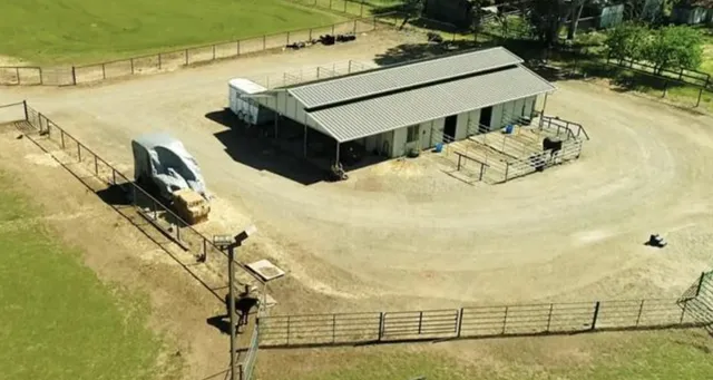 $4,200,000 | 19963 Hale Avenue, Morgan Hill, CA 95037