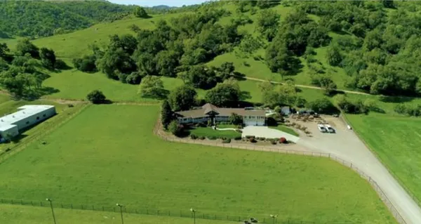 $4,200,000 | 19963 Hale Avenue, Morgan Hill, CA 95037