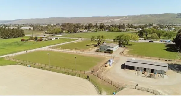 $4,200,000 | 19963 Hale Avenue, Morgan Hill, CA 95037