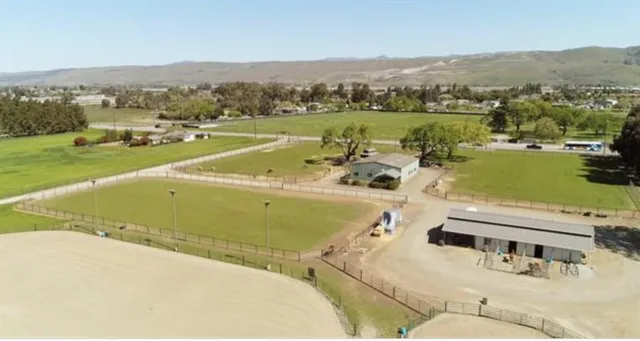 $4,200,000 | 19963 Hale Avenue, Morgan Hill, CA 95037