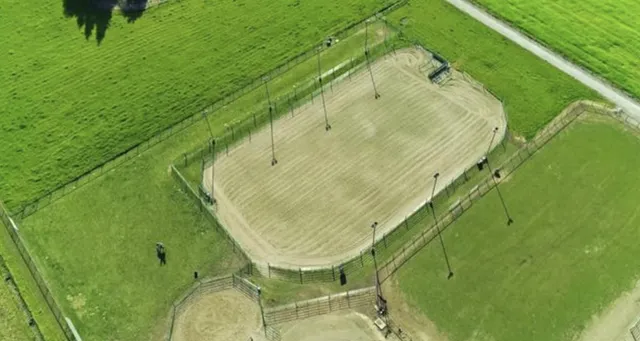 $4,200,000 | 19963 Hale Avenue, Morgan Hill, CA 95037