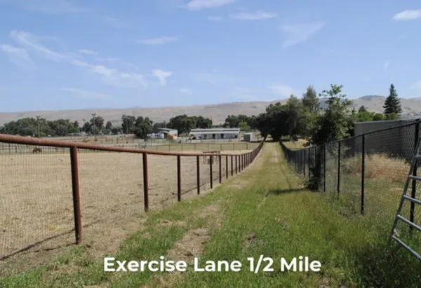 $4,200,000 | 19963 Hale Avenue, Morgan Hill, CA 95037