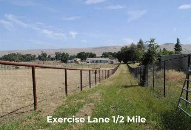 $4,200,000 | 19963 Hale Avenue, Morgan Hill, CA 95037