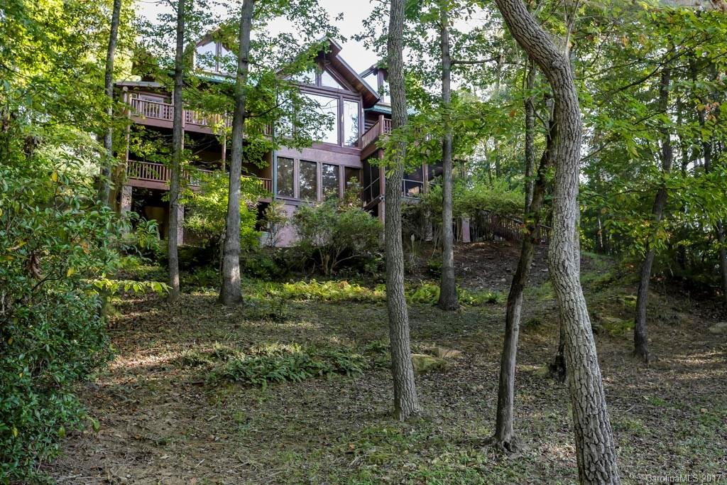 116 Piney Pointe Ln Mill Spring Mill Spring, NC 28756 - Photo 1 of 24