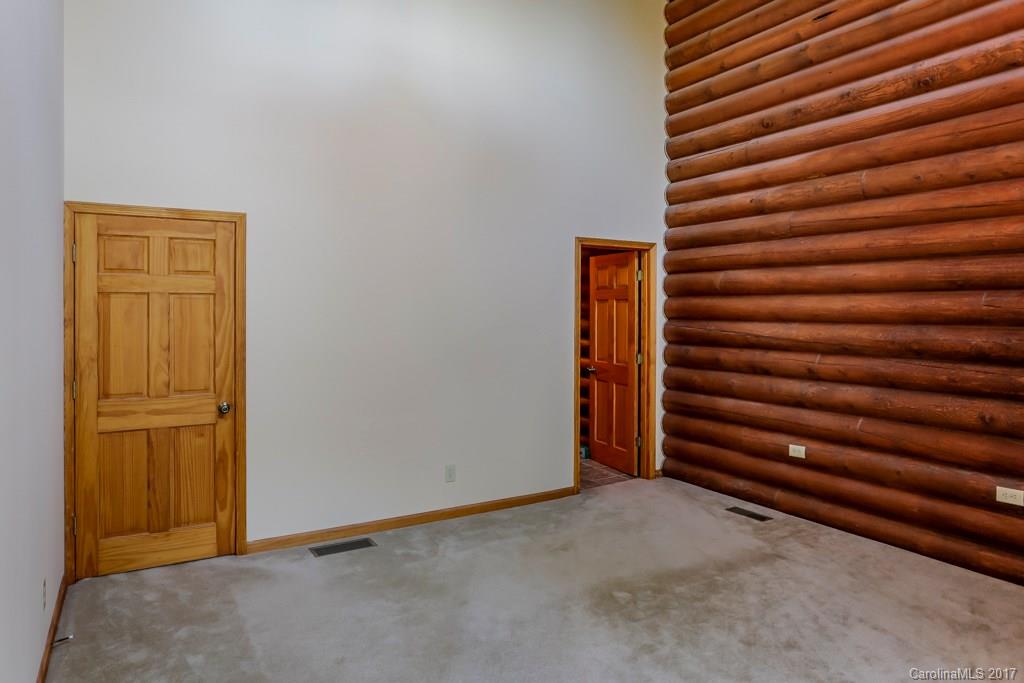 116 Piney Pointe Ln Mill Spring Mill Spring, NC 28756 - Photo 12 of 24
