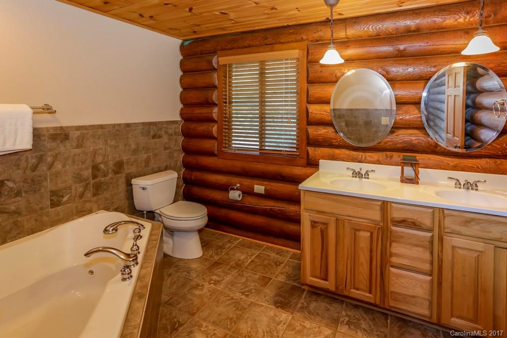 116 Piney Pointe Ln Mill Spring Mill Spring, NC 28756 - Photo 13 of 24