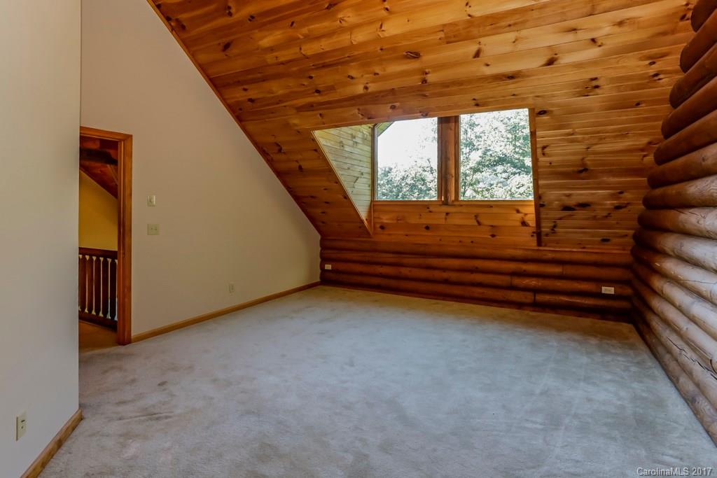 116 Piney Pointe Ln Mill Spring Mill Spring, NC 28756 - Photo 14 of 24