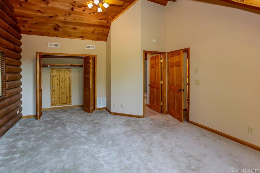 116 Piney Pointe Ln Mill Spring Mill Spring, NC 28756 - Photo 15 of 24