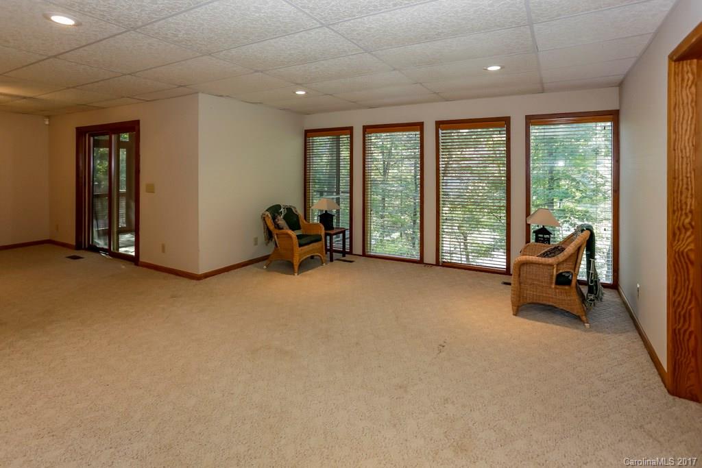 116 Piney Pointe Ln Mill Spring Mill Spring, NC 28756 - Photo 16 of 24