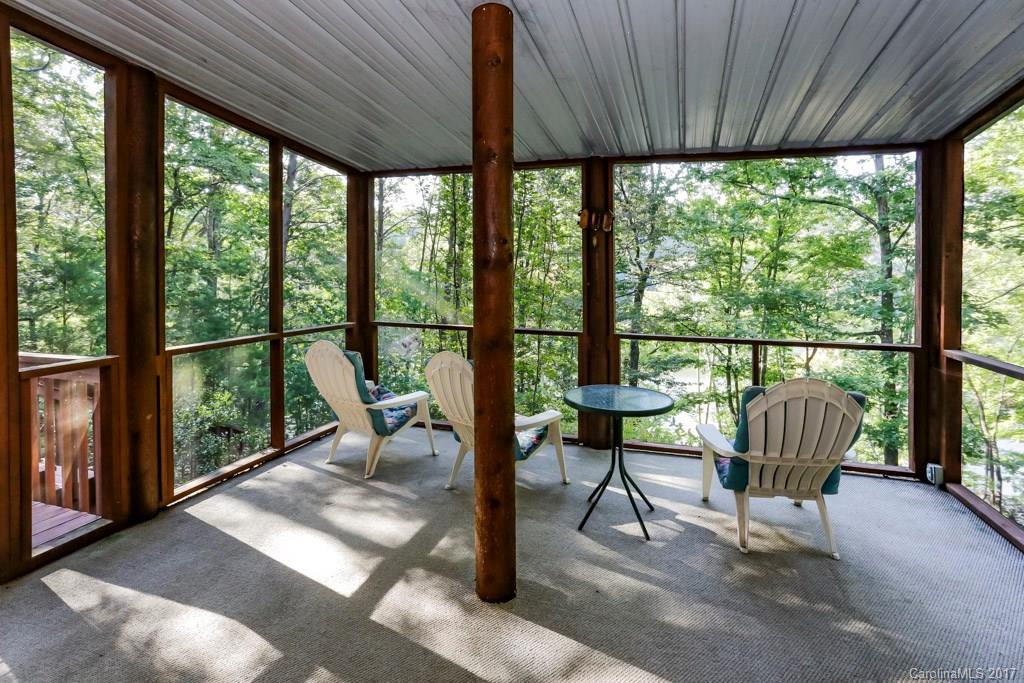 116 Piney Pointe Ln Mill Spring Mill Spring, NC 28756 - Photo 19 of 24