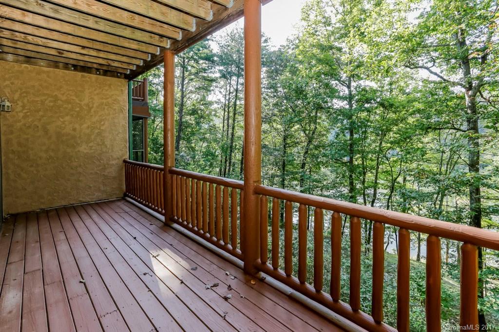 116 Piney Pointe Ln Mill Spring Mill Spring, NC 28756 - Photo 20 of 24