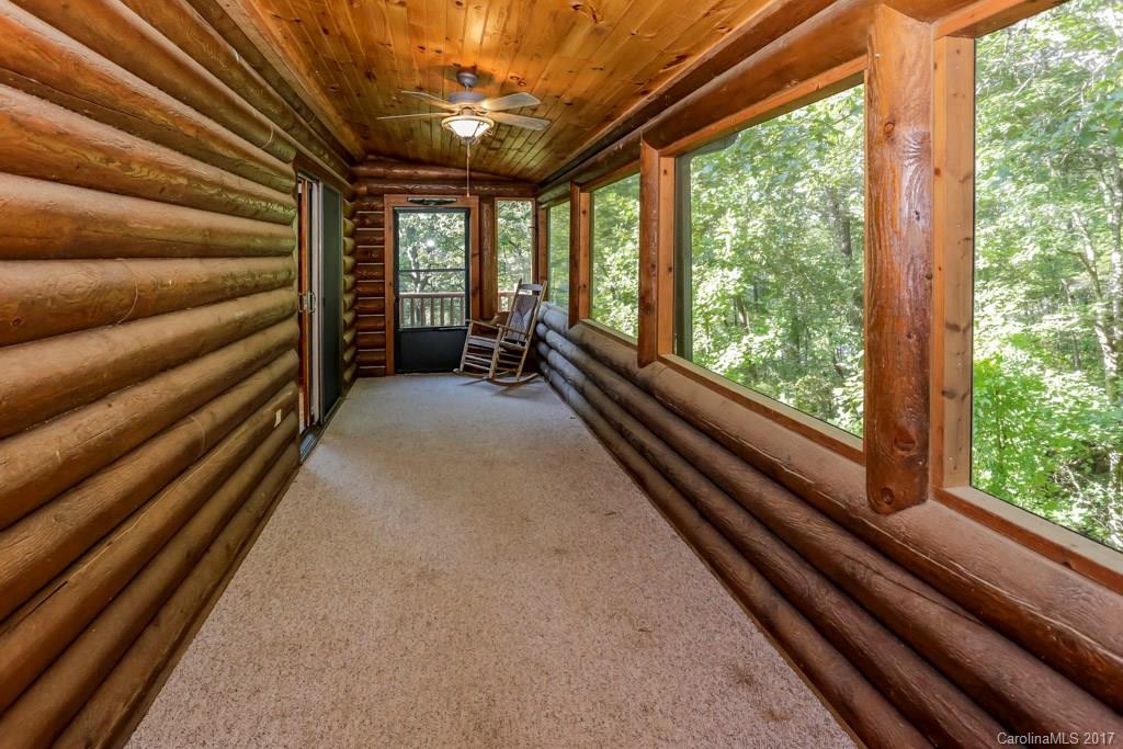 116 Piney Pointe Ln Mill Spring Mill Spring, NC 28756 - Photo 21 of 24