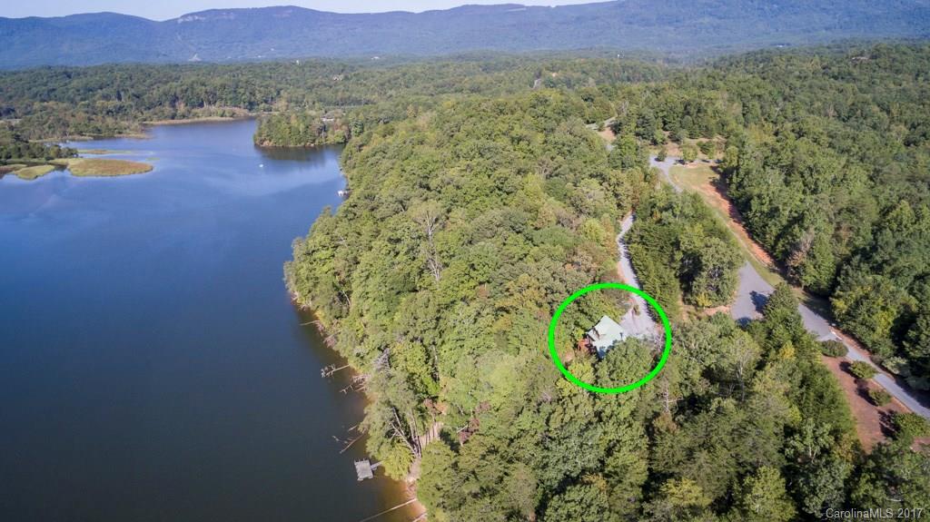 116 Piney Pointe Ln Mill Spring Mill Spring, NC 28756 - Photo 24 of 24