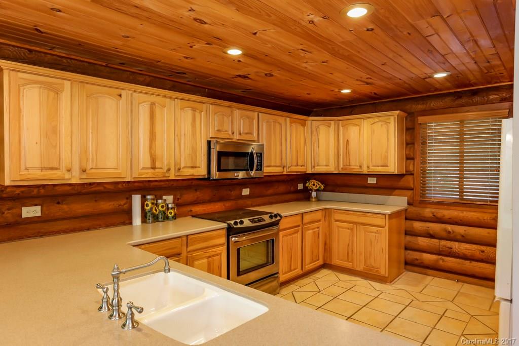 116 Piney Pointe Ln Mill Spring Mill Spring, NC 28756 - Photo 10 of 24