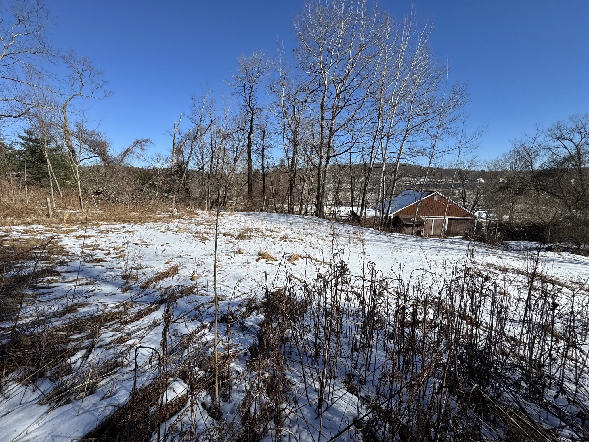 130 Stebbins Road Monson, MA 01057 - Photo 1 of 17 Gallery Image 1