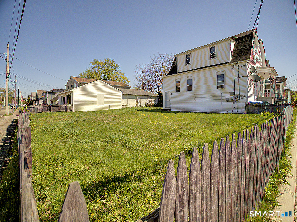 37 Dix Street Hamden, CT 06514 - Photo 3 of 10