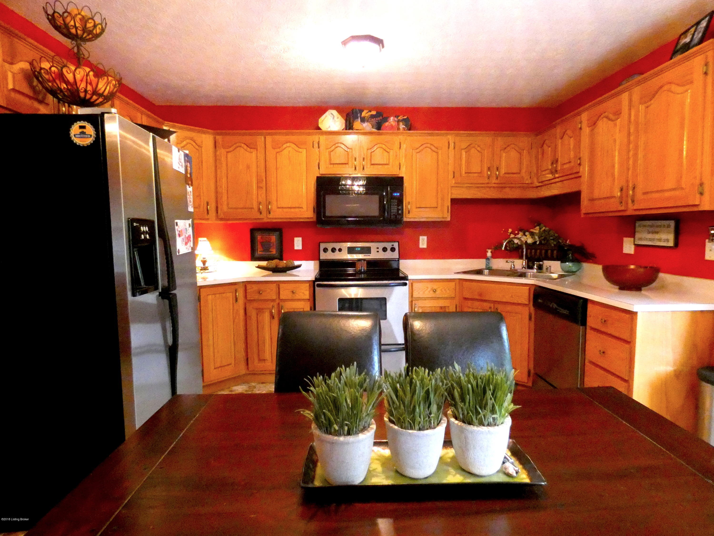 293 Warbler Road Brandenburg, KY 40108 - Photo 11 of 27 P1000289